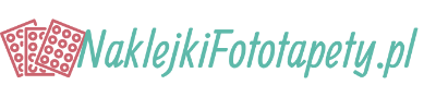 NaklejkiFototapety.pl